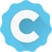 Cabin ícone do aplicativo Android APK