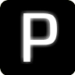 Proverbia Android app icon APK