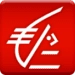 Banque Android uygulama simgesi APK