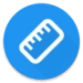 Icona dell'app Android Units APK