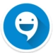 Ikon aplikasi Android CallApp Contacts APK