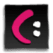 CallmyName Icono de la aplicación Android APK