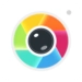 Икона апликације за Андроид Candy Selfie APK