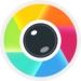 Sweet Selfie Icono de la aplicación Android APK