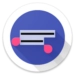 Universal Copy Икона на приложението за Android APK