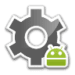 自動メモリー掃除機 Икона на приложението за Android APK