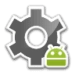 自動メモリー掃除機 Android-app-pictogram APK