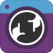 Camera51 app icon APK