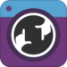 Икона апликације за Андроид Camera51 APK