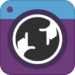 Camera51 Android app icon APK