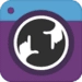 Camera51 Android-sovelluskuvake APK