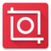 Ikon aplikasi Android InShot APK