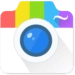 Camly Android app icon APK