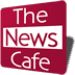 Icône de l'application Android TheNewsCafe APK