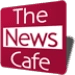 Ikona aplikace TheNewsCafe pro Android APK