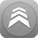 CamSam Android-app-pictogram APK