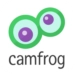 Camfrog Android-sovelluskuvake APK