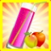 Fruit Juice Maker Android-alkalmazás ikonra APK