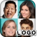 Logo Quiz! Celebrity Icono de la aplicación Android APK