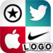 Logo Quiz! Deluxe Икона на приложението за Android APK