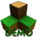 com.candyrufusgames.survivalcrafttrial Android-appikon APK
