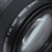 CanonLenses Android-appikon APK