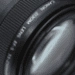 CanonLenses Android-appikon APK