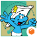 Smurfs' Village Икона на приложението за Android APK
