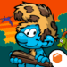 Smurfs' Village Android app icon APK