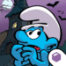 Smurfs' Village Android app icon APK