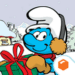 Smurfs' Village icon ng Android app APK