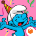 Smurfs' Village Android-app-pictogram APK