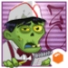Zombie Cafe Android-alkalmazás ikonra APK