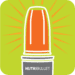 NutriLiving Recipes icon ng Android app APK