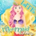 Mermaid Dress Up Android app icon APK