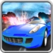 Car Battle Multiplayer 3D Android-appikon APK