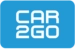 Icona dell'app Android car2go APK