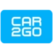 car2go icon ng Android app APK