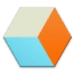 Notif Android-appikon APK