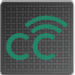 Cardcast Icono de la aplicación Android APK