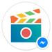 GIF CAM icon ng Android app APK