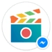 GIF CAM app icon APK