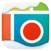 PicCollage Android app icon APK