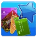 com.cardstar.android Android app icon APK