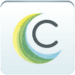 Care.com Android-app-pictogram APK