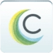 Care.com icon ng Android app APK