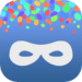 Carnaval Cádiz Android-app-pictogram APK