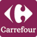 Carrefour app icon APK