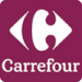 Ikon aplikasi Android Carrefour APK
