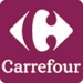 Carrefour Android-sovelluskuvake APK